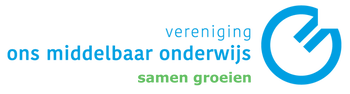 Ons Middelbaar Onderwijs